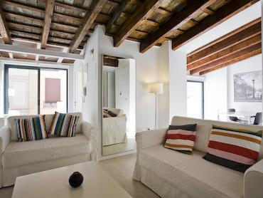 Apartamentos Hiedra Y Tapineria Mercado Central Valencia Exterior photo
